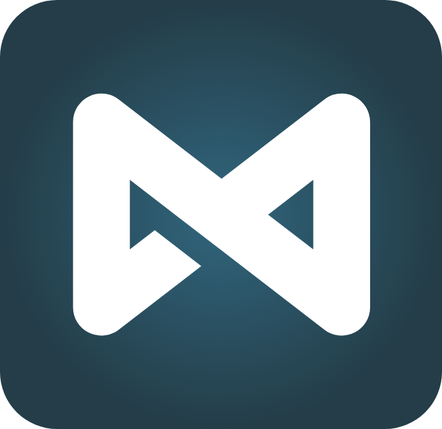 MySyde Icon