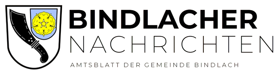 Bindlach/2026-10-13_15_04_49-Amtsblatt_Gemeinde_Bindlach_10_10_2026.pdf_-_Adobe_Acrobat_Reader__64-bit_-removebg-preview.png
