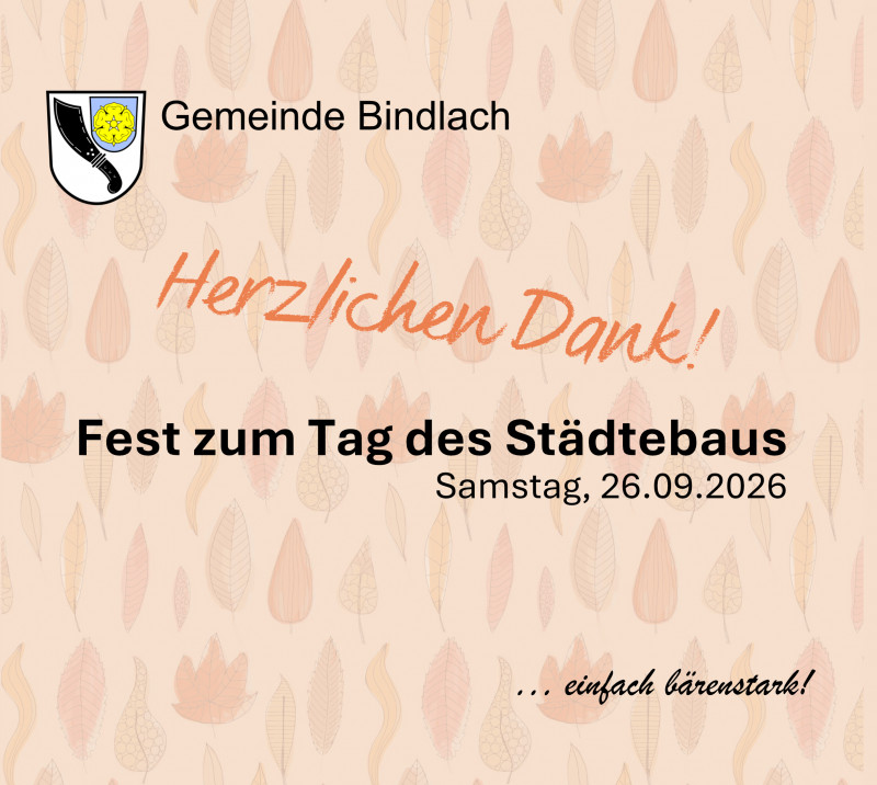 Datacollector/6acceb856bf45.jpg